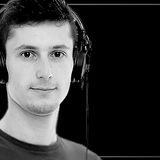 Marc Rayen @ Podcast episode # 01