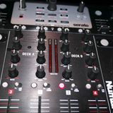 Mix Session 10/01/2015