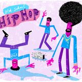 HipHopHappyHour 3