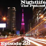 .::: Nightlife :::.::: Episode 28 :::.