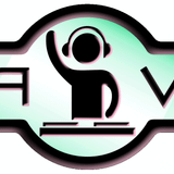 El desván de Dj Pulpi, 02x04 2013 - 1994-96