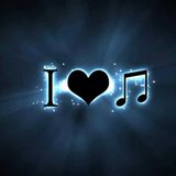 Misja Xampl - Deeper shades of Music