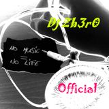 Dj Zh3r0 - SeT mE fReE