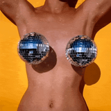Suzukid, Bizz'art 2015: Do it Lento. Groovie, Indie, funk, electro special set.