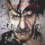 Paolo Conte - Elisir (Mixtape)