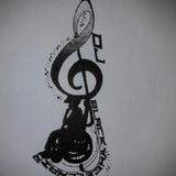 Dj Black Wheel Chair-Elektro Summer Hits Volumen 1