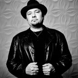 Louie Vega - 'Frankie Knuckles Tribute' Groove Odyssey Sessions (09-04-2014)