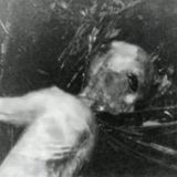 The Roswell Incident