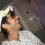 Ya saldrá(Dj De Rodriguez)