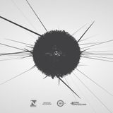 Live @ Freedom / Nowa Jerozolima (2015) - Live Performance