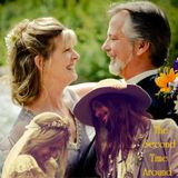 Chucky T's In Love (Vol 8): The Second Time Around