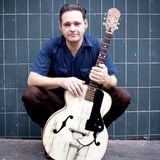 AL FOUL - 'NOW WE'RE TALKIN' ! HOME MADE RADIO SHOW 2013