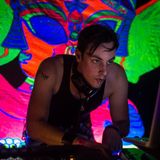 Flynt - Live @ Awakenings Boston, MA 7-11-2012