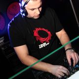 Tamas Jambor live warmup set at Albabar 20110318