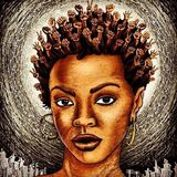 Strictly Female Hip-Hop Guestmix by Fatoosan & MikiGold