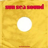 Woodenhorse Provocateur & Matthew Timms - Sun Sea Sound - 23/2/16