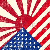 American Day DJ Battle Mix