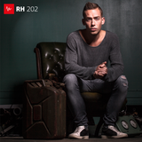 RH 202 & Beauriche (Val 202 - 25/9/2015)