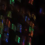 Space Jazz & Atmospheric DnB
