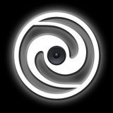 CYCLONE AEROBIC - ECUADOR MIX (2016) DEMO - 137BPM