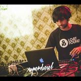 Guy J Live @ Edge