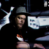 SPM Music Diary #3 (@ RedBull.com/Music)