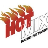 Hot Mix 1993 Start Of The Year Part 3 (Hot Mix II)
