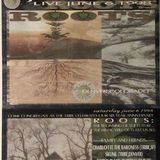 DJ Skunk_Live at 'Roots': The Tribe's 6 Year Anniversary Party_06.06.1998_Denver, CO_morning set