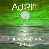 Liquid Sessions 4