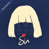 Avant Garde Radio Mixtape Eleven | Genius Tribute One: Sia Furler