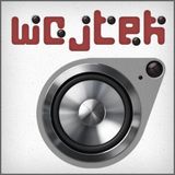 House Music - 2014-08-14