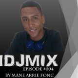 Mdj Mix 004