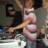 MASSY DEEJAY LIVE @ MY BIRTHDAY PARTY - NOW I'M 24!