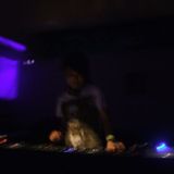 muko Tech Dance Mix Vol.13