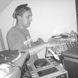 24.07.2011.(Dj Dado mix)