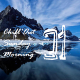 Chill'Out Sunday Morning 31