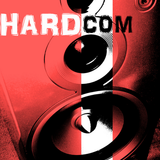 Journey into Hard#7 @HARDcom Radio