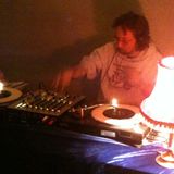 Cornerstone Rebirth of Cool (11 Feb 2011)