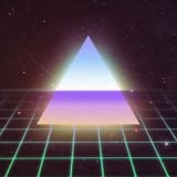 Moosik, 31st January 2016: Rad Retro Synth