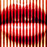 Deep House Hits - November 2012 Part 2