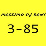 MassimoDJBani 3-85