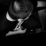 EXE - MILK SESSIONS (04-04-2014)