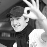 Silk Royal Showcase 137 - Alexander Byrka Guest Mix
