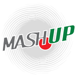 Mashup Programa 03 de 2015 Voto electrónico