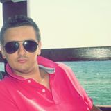 Vlad Paun-Live@LoveBubbleTea