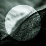sleepingbirds - releases mini mix // 2009