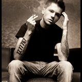 Silk Royal Showcase 134 - Andre Frauenstein Guest Mix