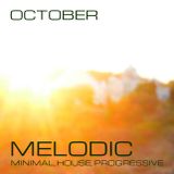 Melodic October