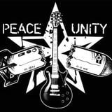 Peace & June-ity