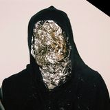 Podcast 197: John Talabot